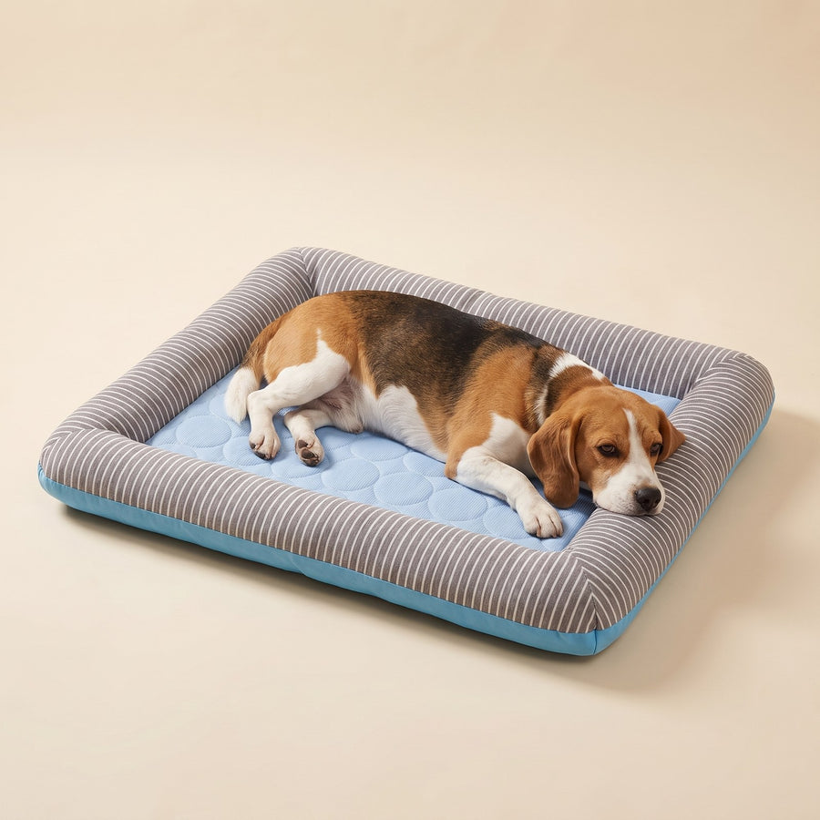 Cooling Mat Bed – Puppy Love Australia photo 2