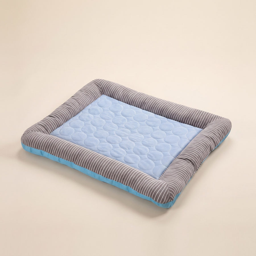 Cooling Mat Bed – Puppy Love Australia