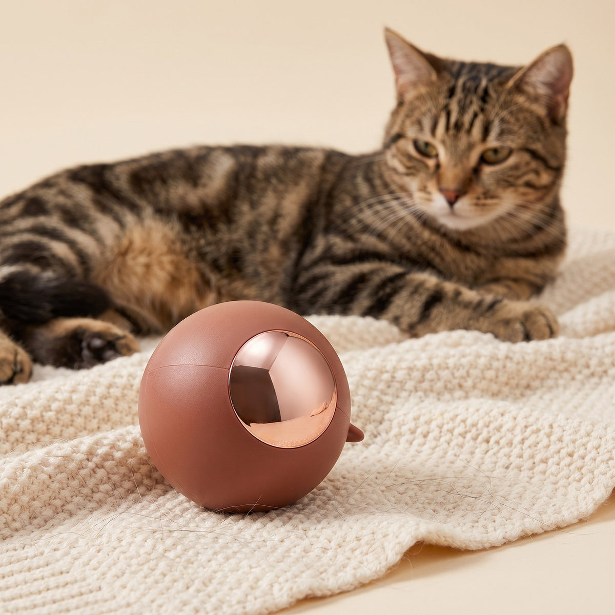 Gel Lint Roller Ball – Puppy Love Australia photo 2