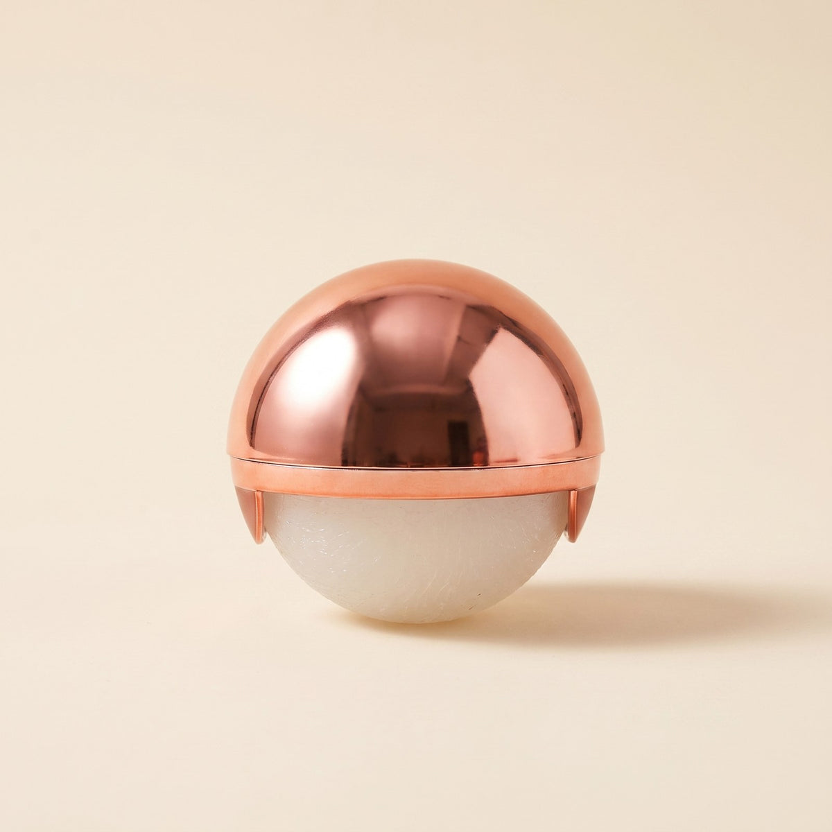 Hair Remover Ball – Puppy Love Australia