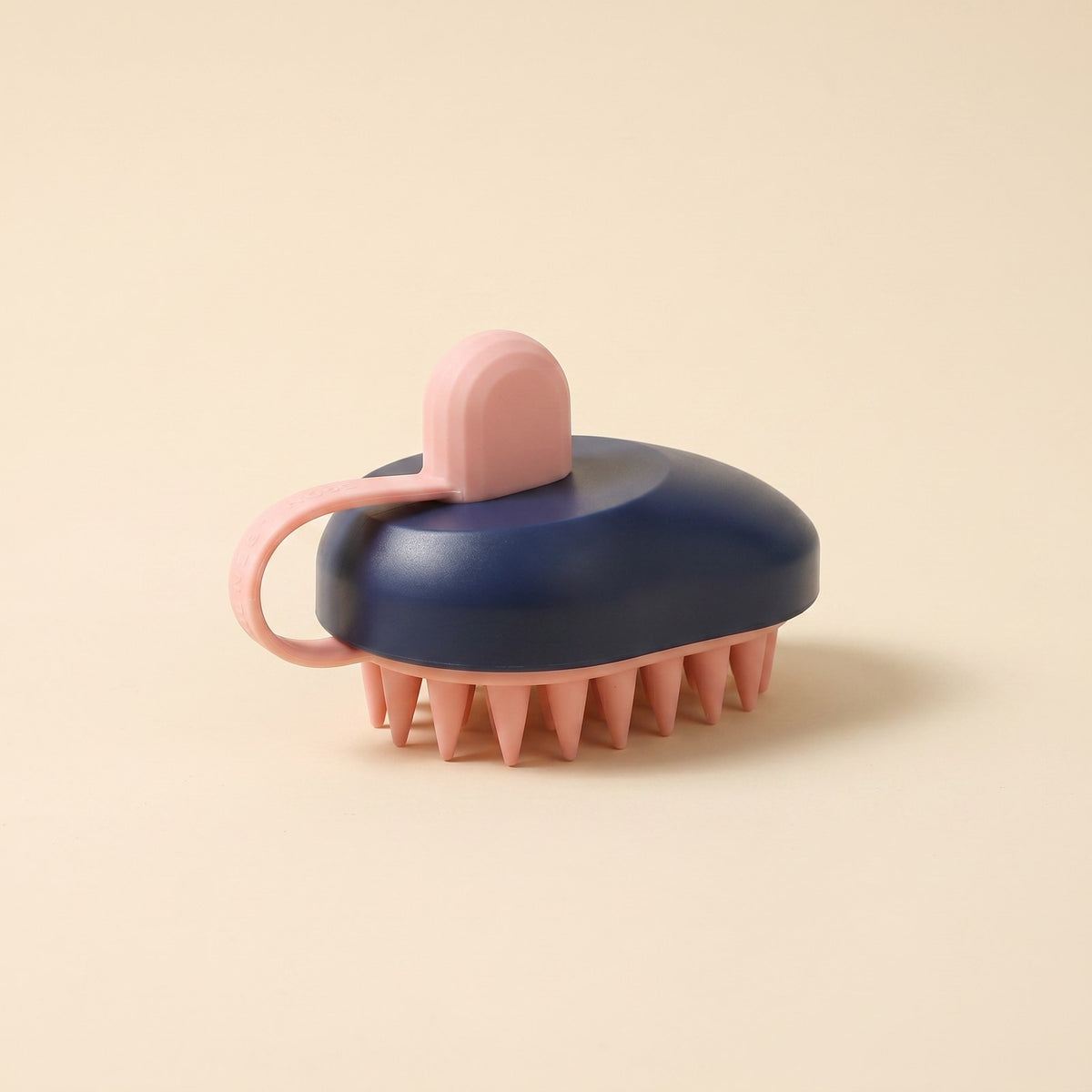 Mouse Bath Brush – Puppy Love Australia