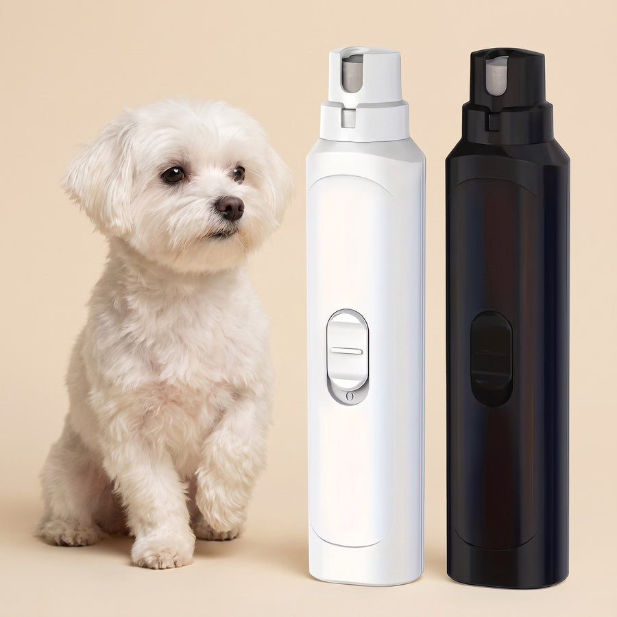 Nail Grinder Duo – Puppy Love Australia photo 2