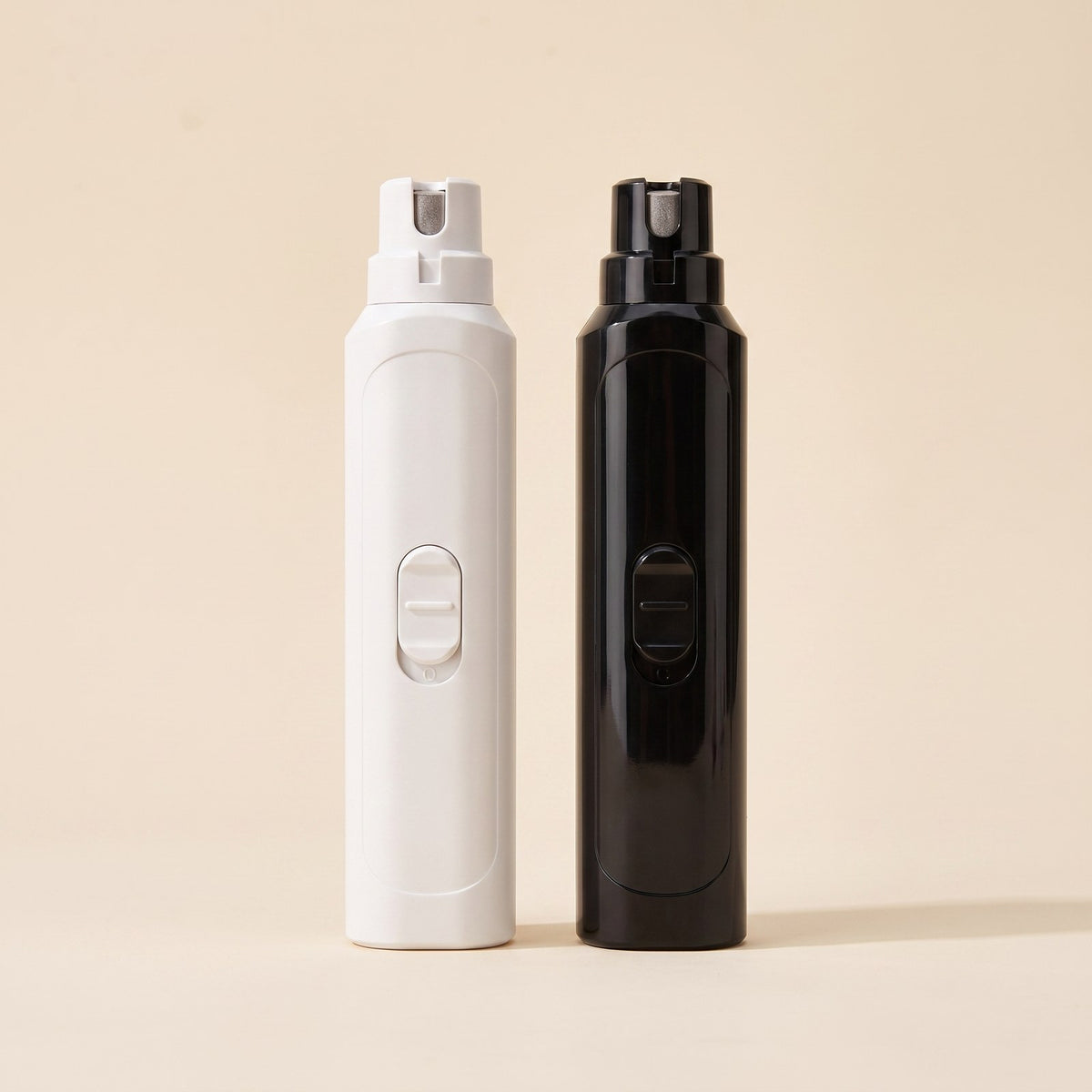 Nail Grinder Duo – Puppy Love Australia