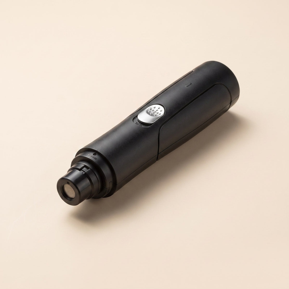 USB Nail Grinder – Puppy Love Australia