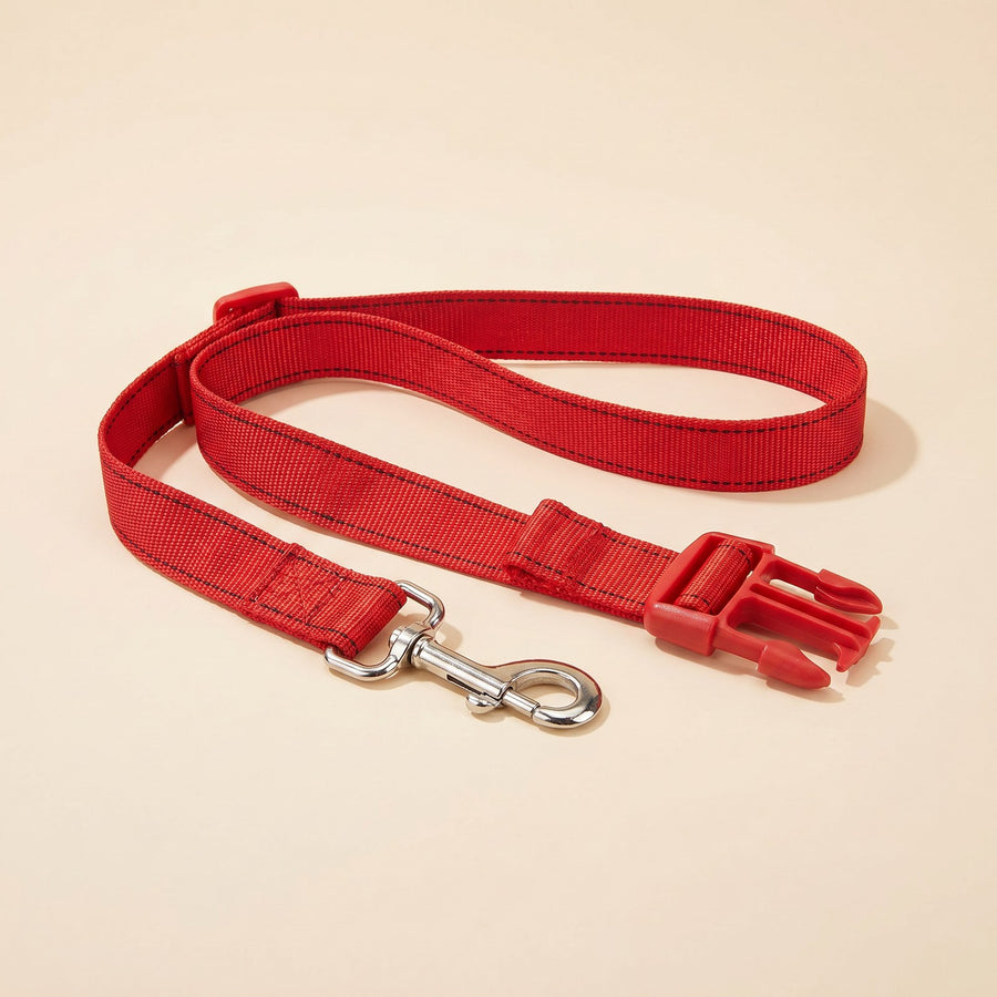 Car Seat Belt – Puppy Love Australia