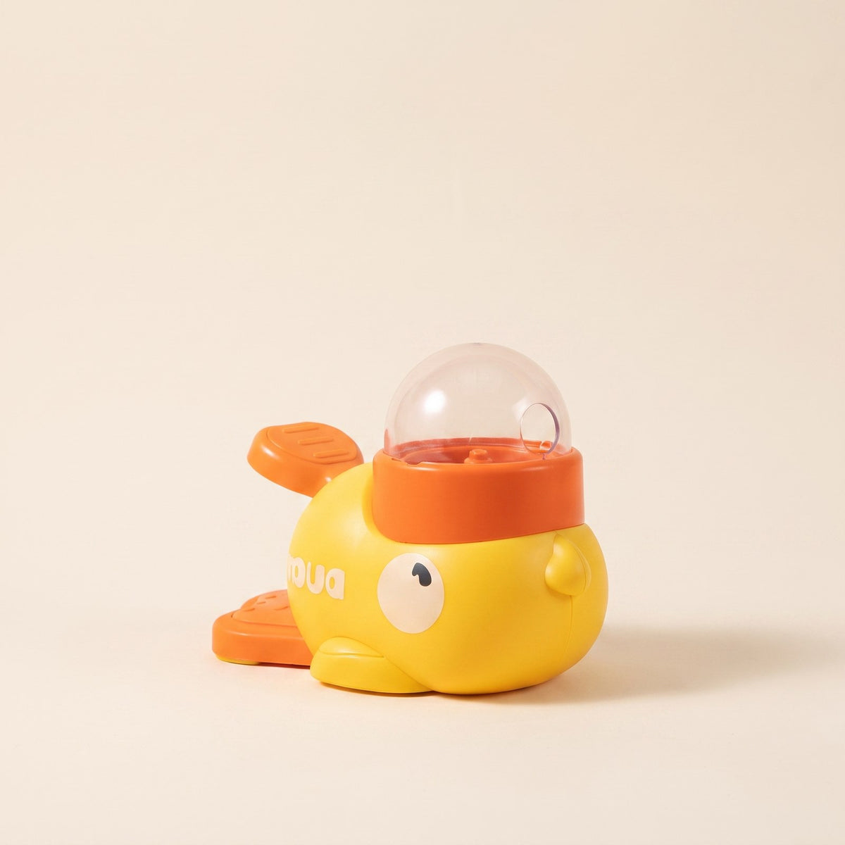 Duck Treat Puzzle – Puppy Love Australia