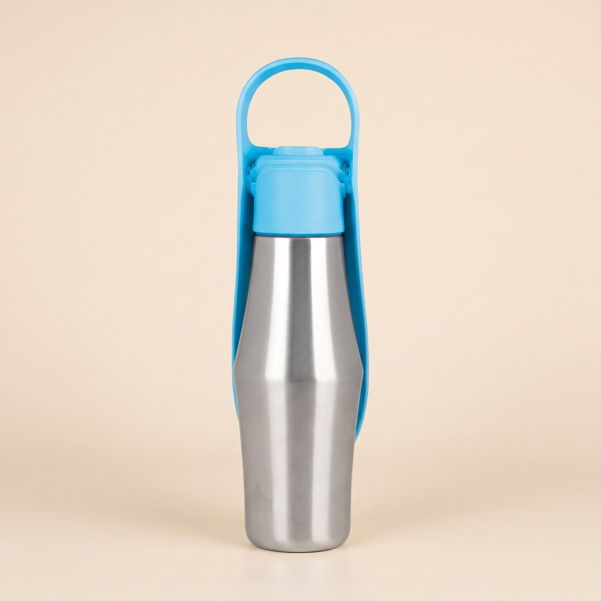 Leaf Water Bottle – Puppy Love Australia