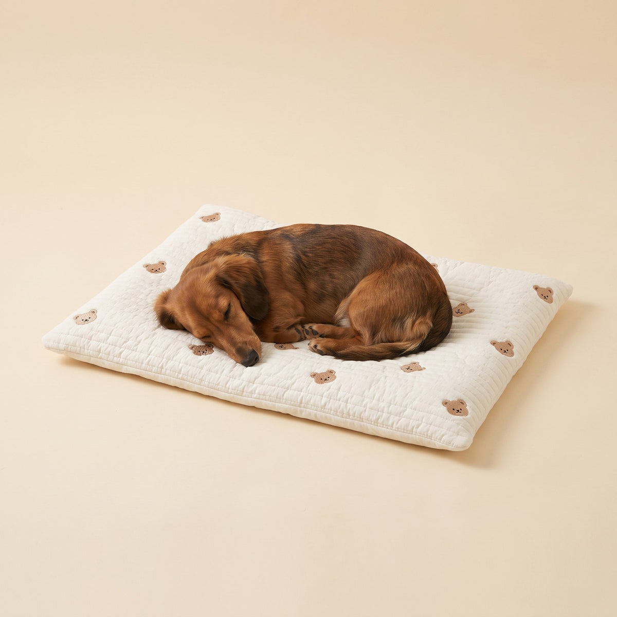 Washable Bed Mat – Puppy Love Australia photo 2