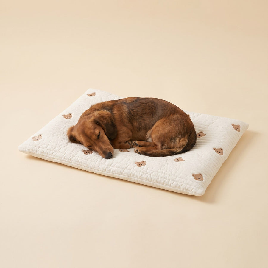 Washable Bed Mat – Puppy Love Australia photo 2