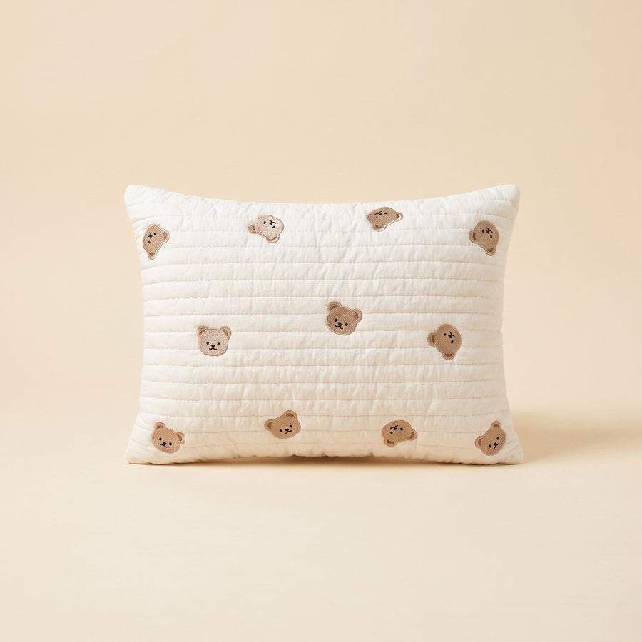 Washable Bed Mat – Puppy Love Australia