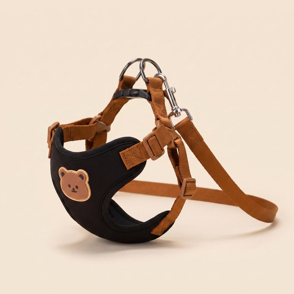 Everyday Leash – Puppy Love Australia