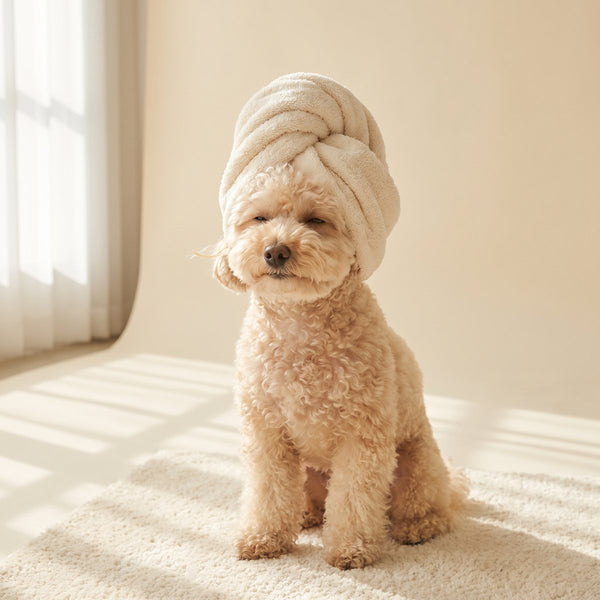 Grooming & Care